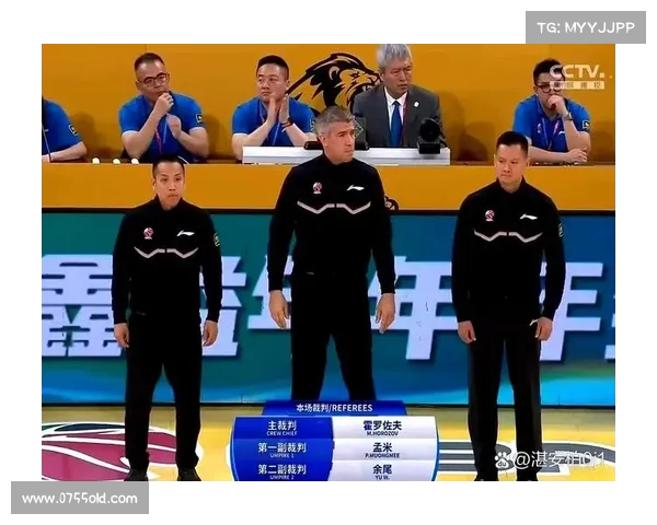 NBL技术革新鹰眼系统首次应用半决赛确保关键判罚回放准确无误