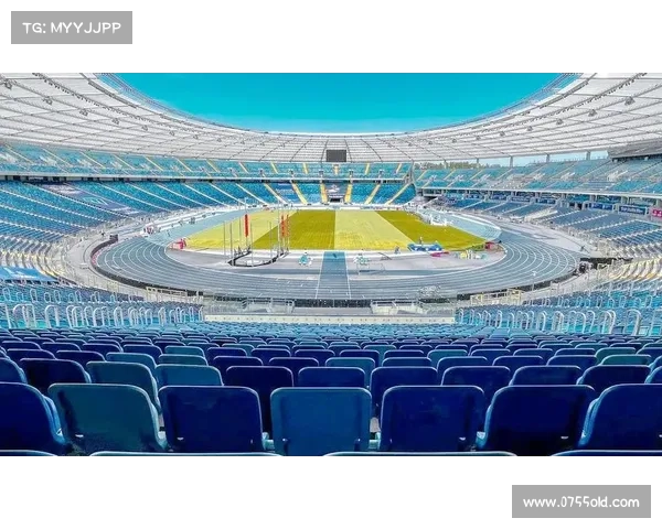 世界田联钻石联赛八月精彩赛事接连上演 波兰瑞士比利时激战连连总决赛蓄势待发