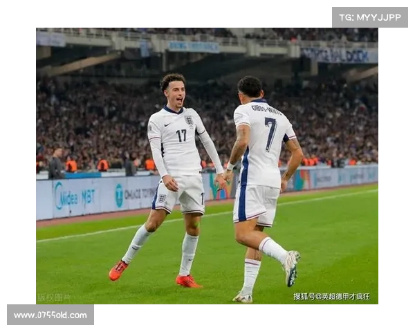 本土青训崛起：比弗-琼斯能否成为英格兰女足未来锋线核心