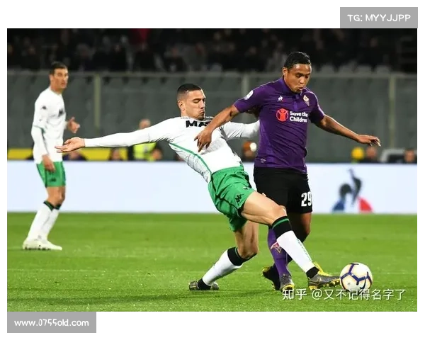 佩莱格里诺梅开二度帕尔马击败都灵延续意甲强势表现