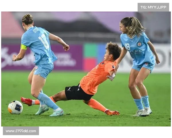 武汉女足主帅称胜利在计划之中球队目标明确全力冲击联赛四强