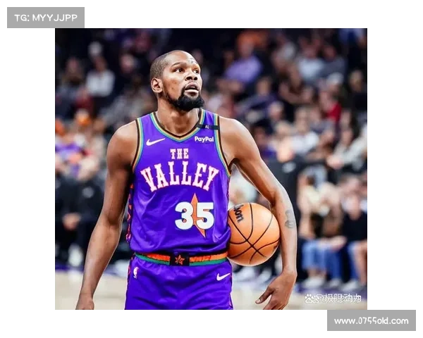 杜兰特第二节火力全开独揽10分火箭半场险领先鹈鹕一分鏖战正酣